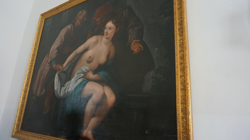 DSC02163 — копия.JPG