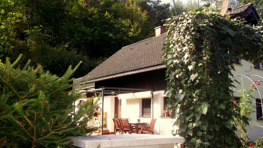 Золотые стёжки Чешского Рая 1135.JPG