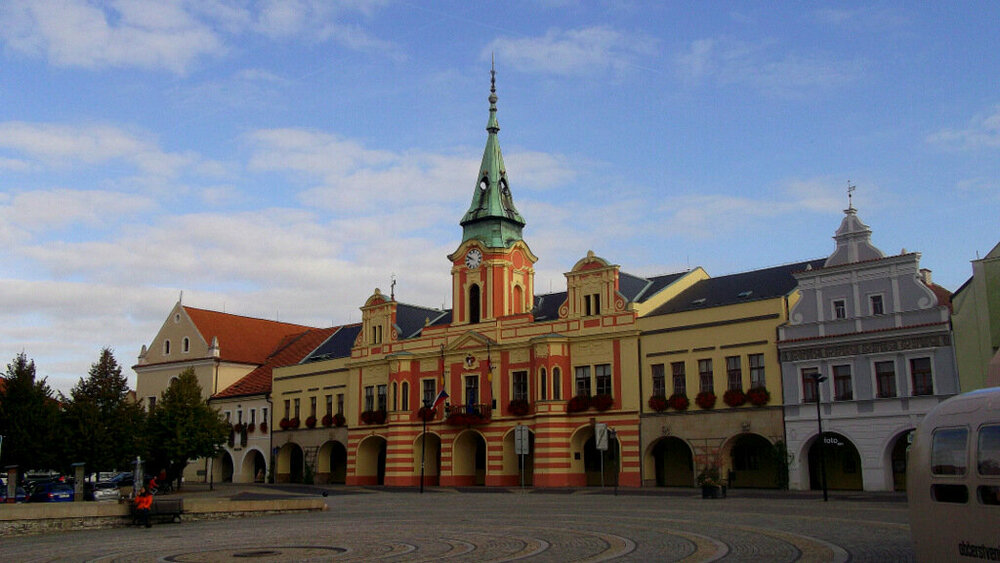 Золотые стёжки Чешского Рая 1014.JPG