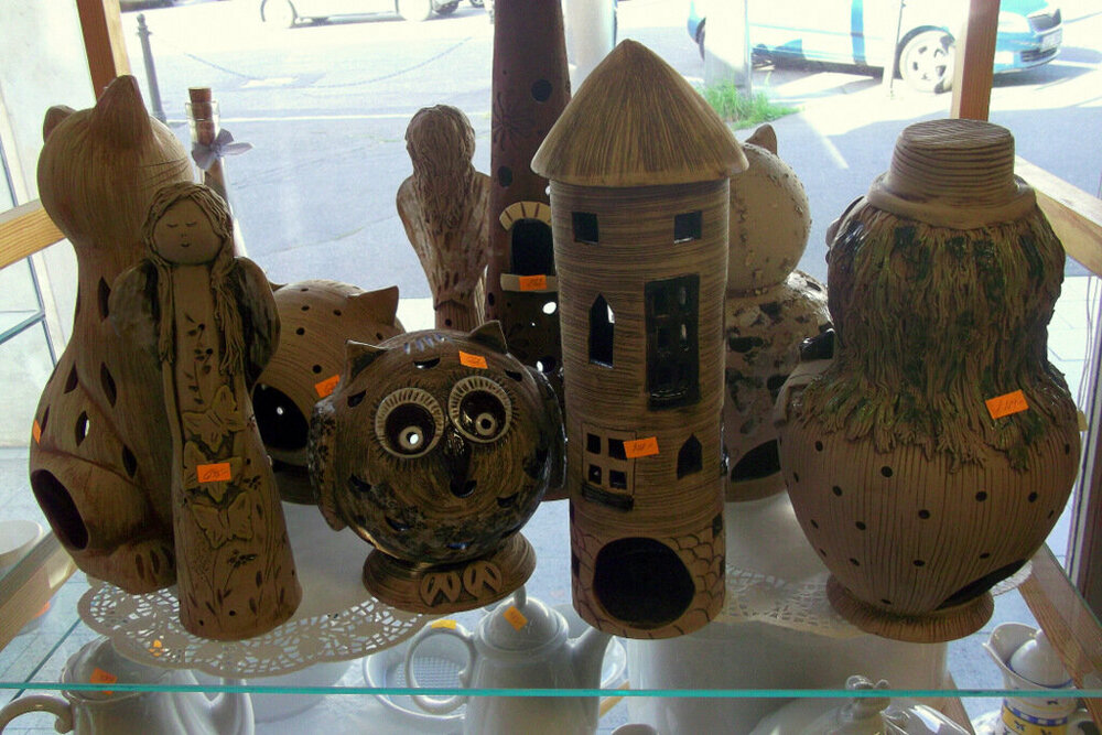 Золотые стёжки Чешского Рая 1078.JPG