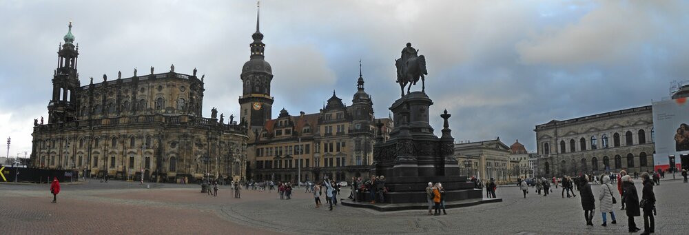 Pano - DSCN9438 - 8455x2891 - SLIN - Blended Layer.jpg