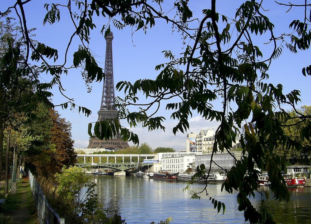 Изображение 266.jpg