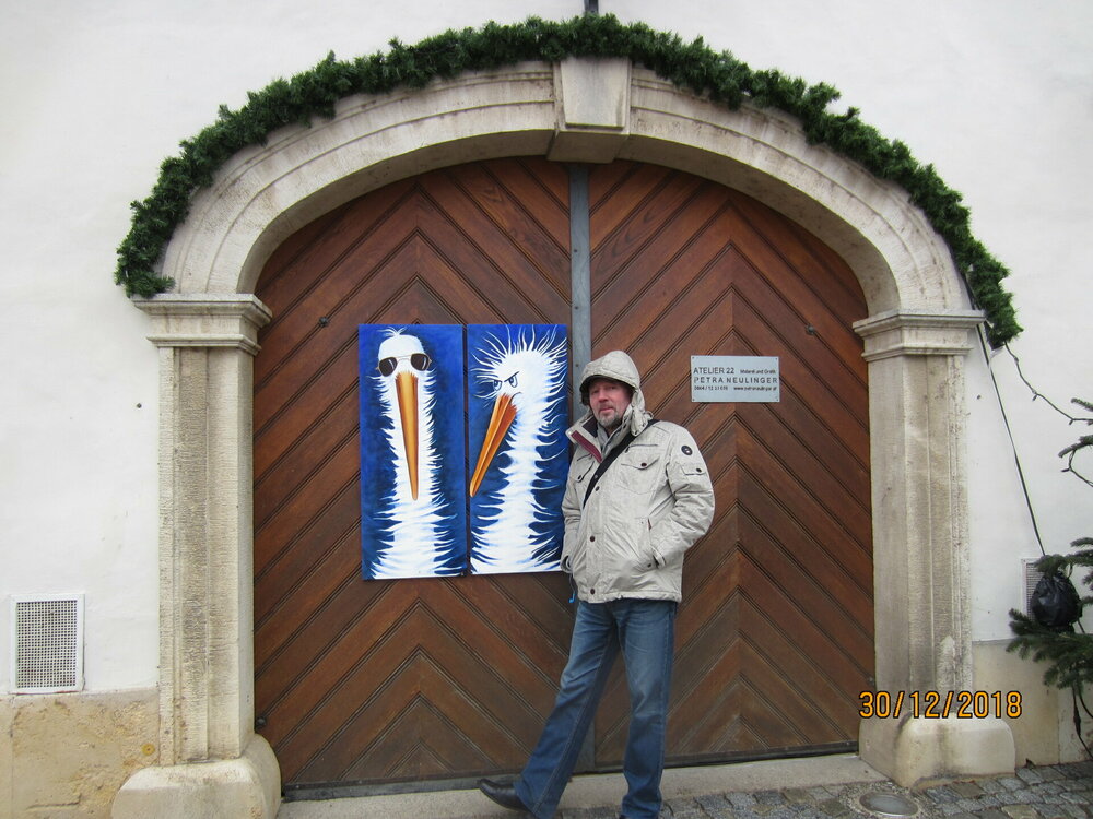 2018-30-Руст 7-2.JPG