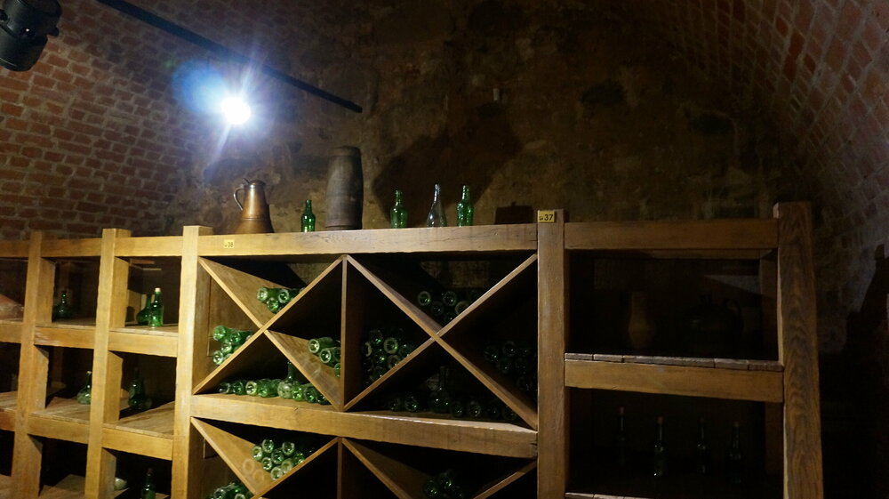 DSC01971 — копия.JPG