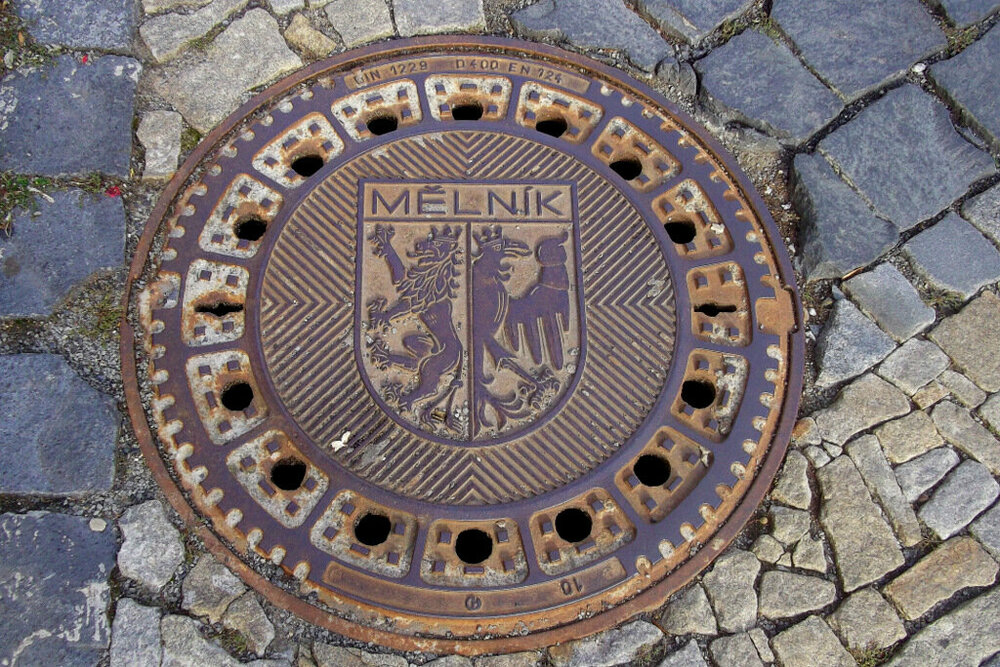 Золотые стёжки Чешского Рая 1062.JPG