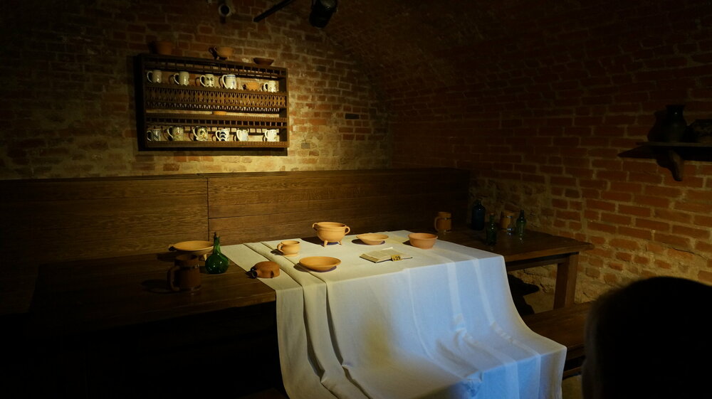 DSC01981 — копия.JPG