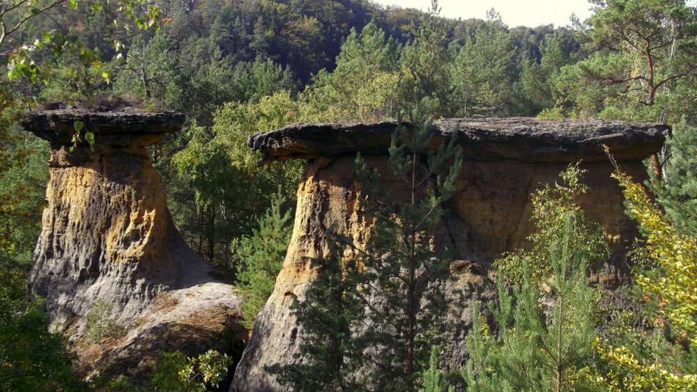 Золотые стёжки Чешского Рая 1216.JPG