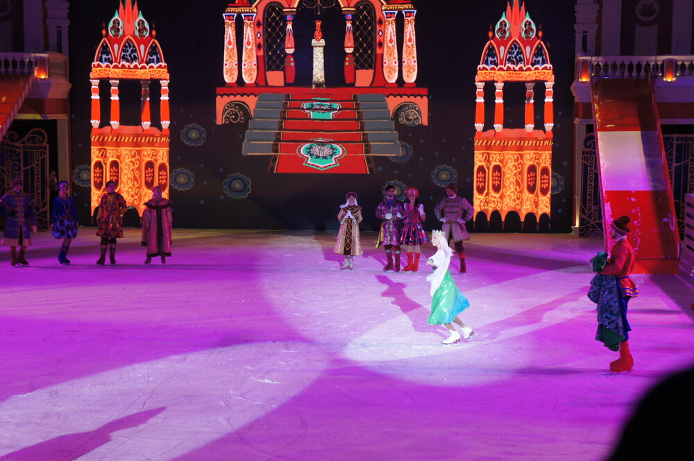 шоу %22Царевна-лягушка%22 6.01.19 г 25.JPG