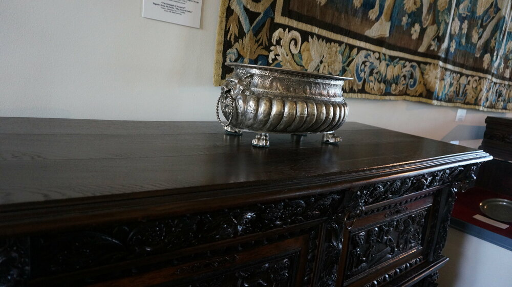 DSC01941 — копия.JPG