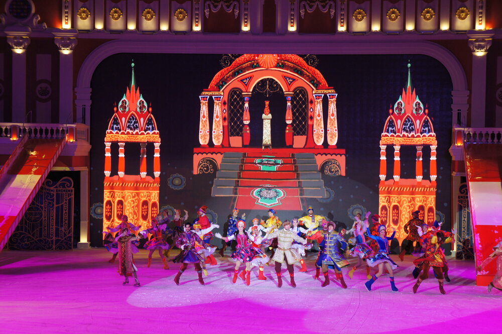 шоу %22Царевна-лягушка%22 6.01.19 г 24.JPG