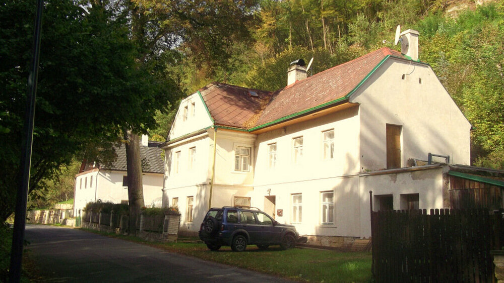 Золотые стёжки Чешского Рая 1091.JPG