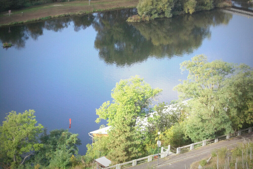 Золотые стёжки Чешского Рая 1038.JPG