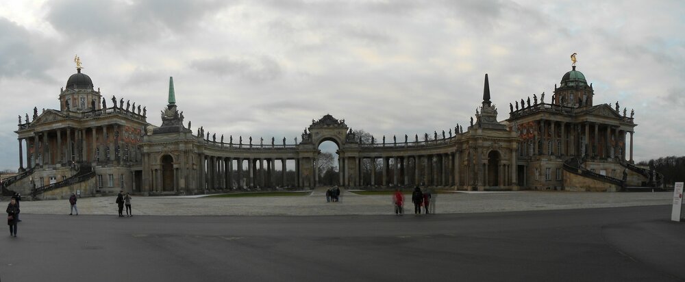 Pano - DSCN9264 - 7390x3555 - SLIN - Blended Layer.jpg