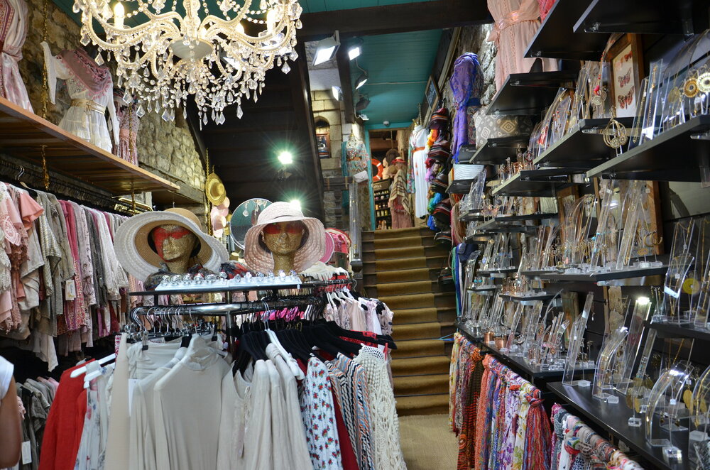 Тур 2FA 2017 год ч.5 130.JPG