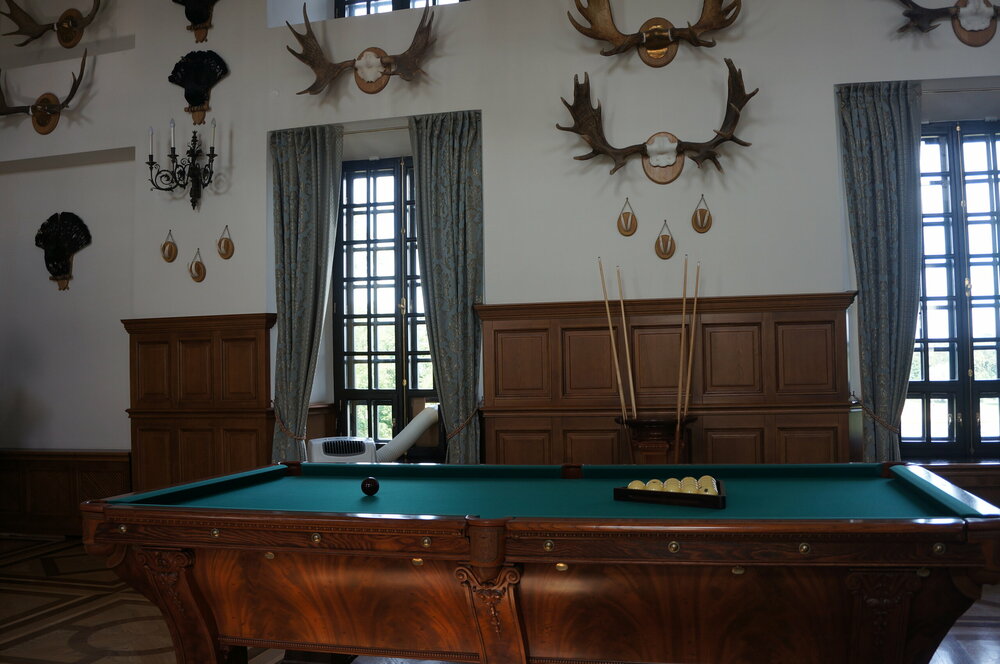 DSC01631 — копия.JPG