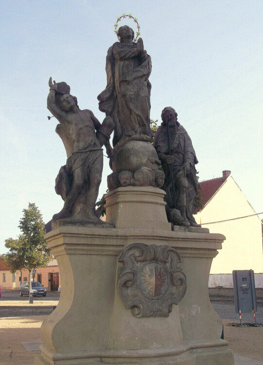 Золотые стёжки Чешского Рая 1371.JPG