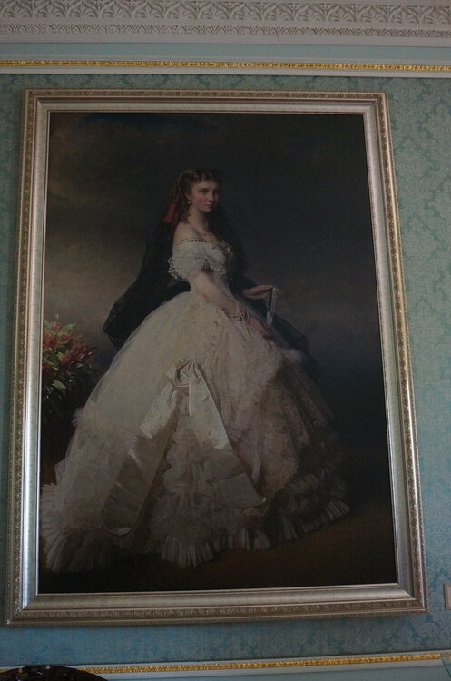 DSC01647 — копия.JPG