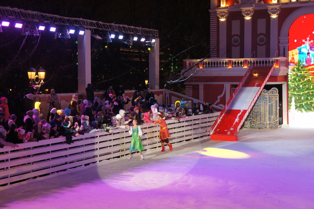 DSC08108 %22Царевна-лягушка%22 6.01.19 г   .JPG