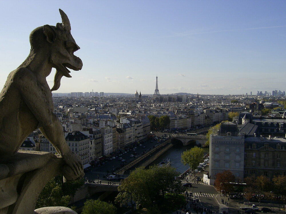 Изображение 478.jpg