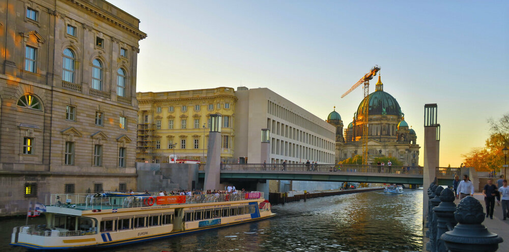 2018 Германия 4 244.JPG