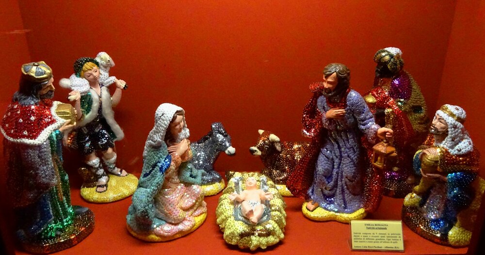 DSC00686Эмилия-Романия, Италия.JPG