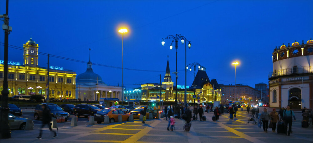 2018 Германия 1 021.JPG