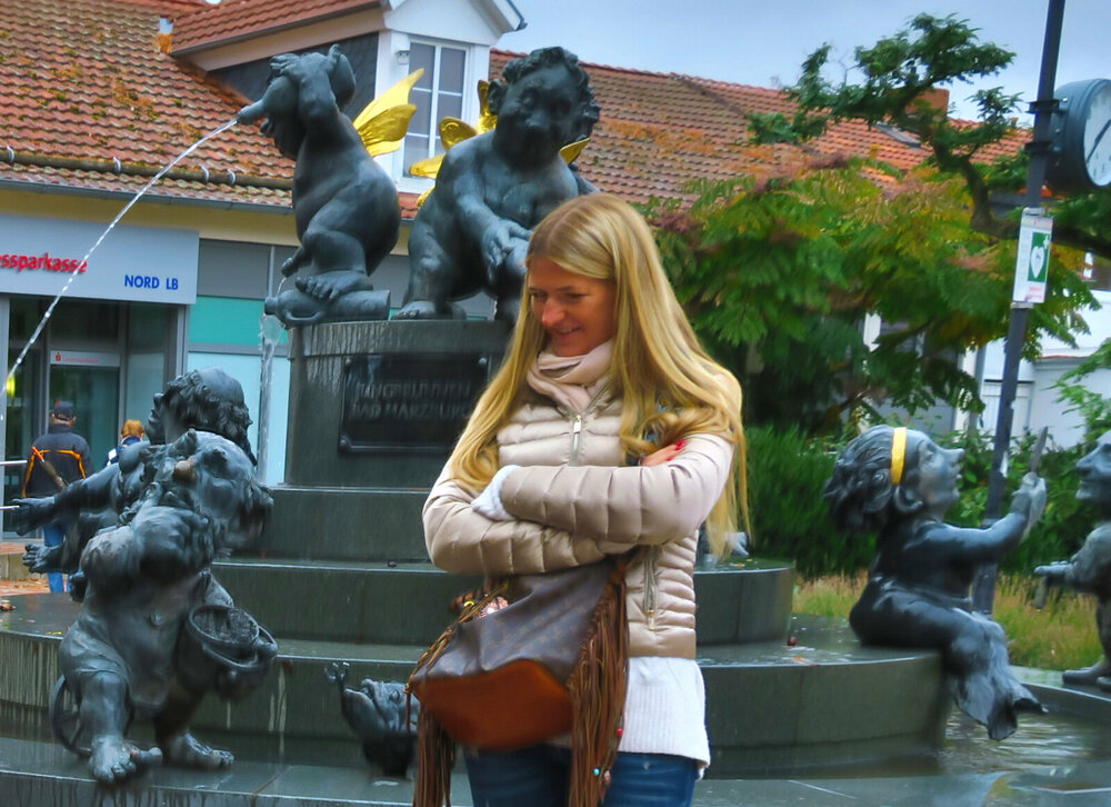 2018 Германия 2 307.JPG