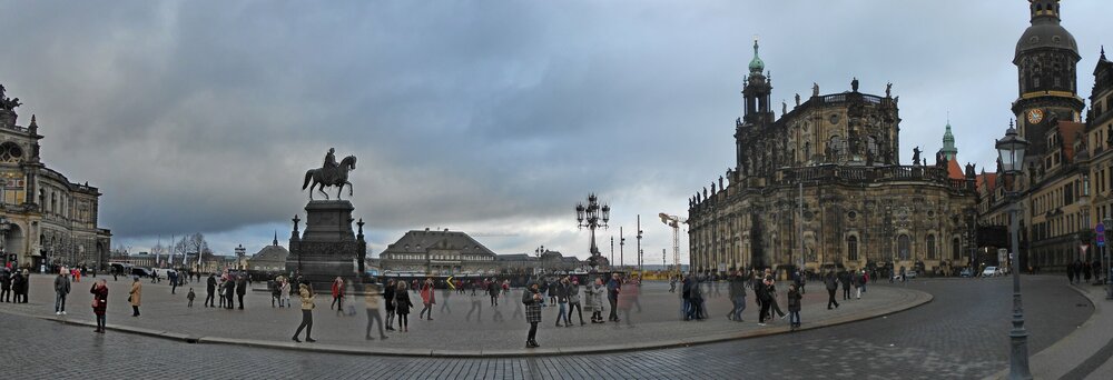 Pano - DSCN9446 - 7805x2672 - SLIN - Blended Layer.jpg