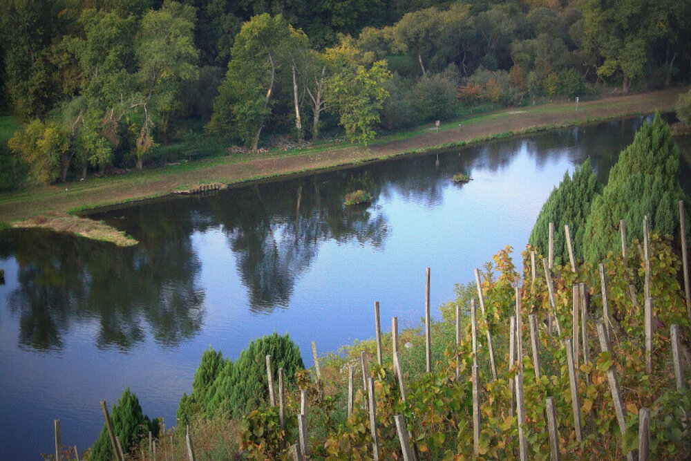 Золотые стёжки Чешского Рая 1030.JPG