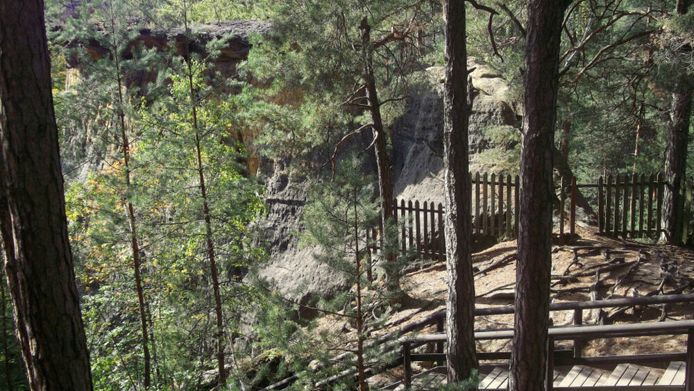 Золотые стёжки Чешского Рая 1222.JPG