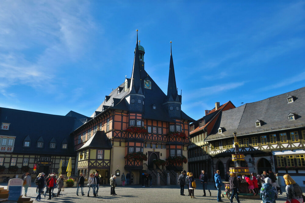 2018 Германия 2 551.jpg