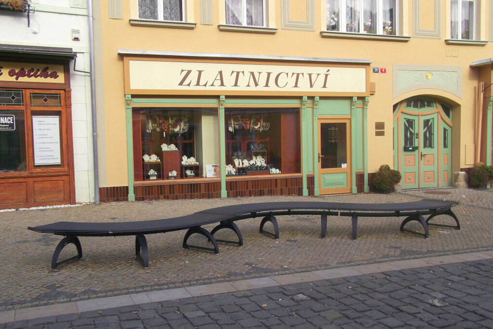 Золотые стёжки Чешского Рая 1052.JPG