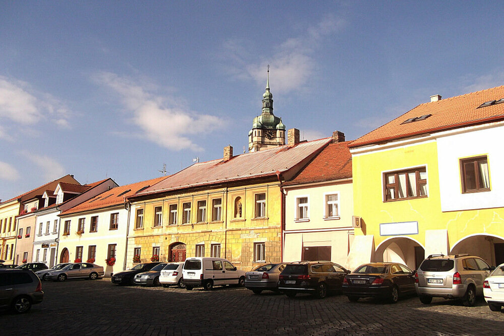 Золотые стёжки Чешского Рая 1067.JPG