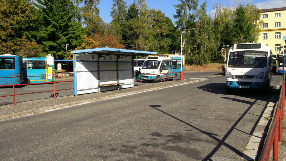 Золотые стёжки Чешского Рая 2158.JPG