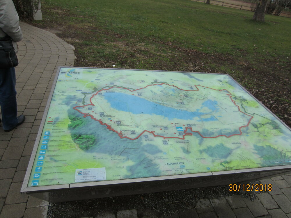 2018-30-Руст 2.JPG