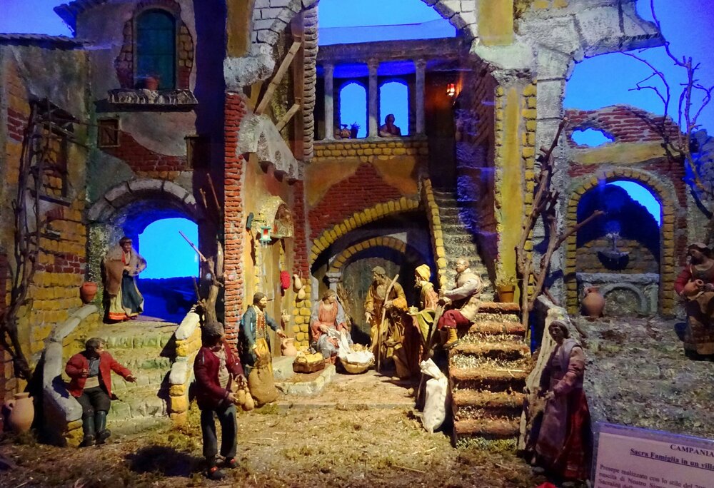 DSC00659Кампания, Италия.JPG