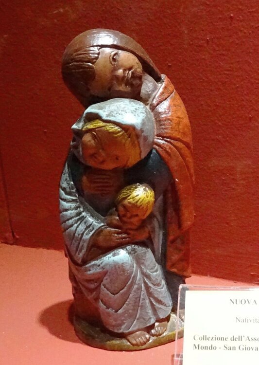 DSC00698Новая Зеландия.JPG