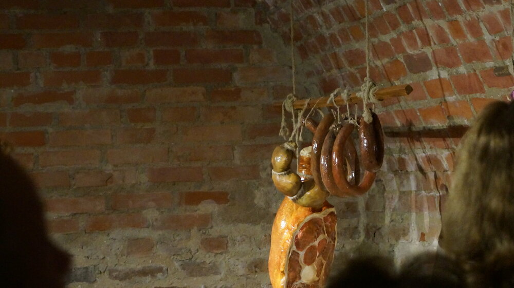 DSC01978 — копия.JPG