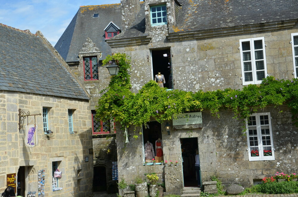 Тур 2FA 2017 год ч.5 132.JPG