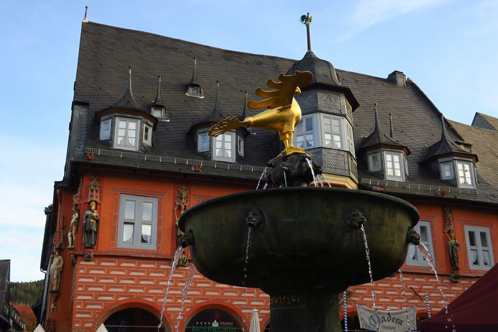 2018 Германия 2 421.JPG