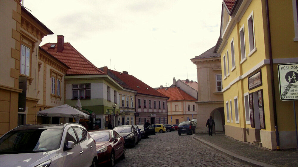 Золотые стёжки Чешского Рая 1009.JPG