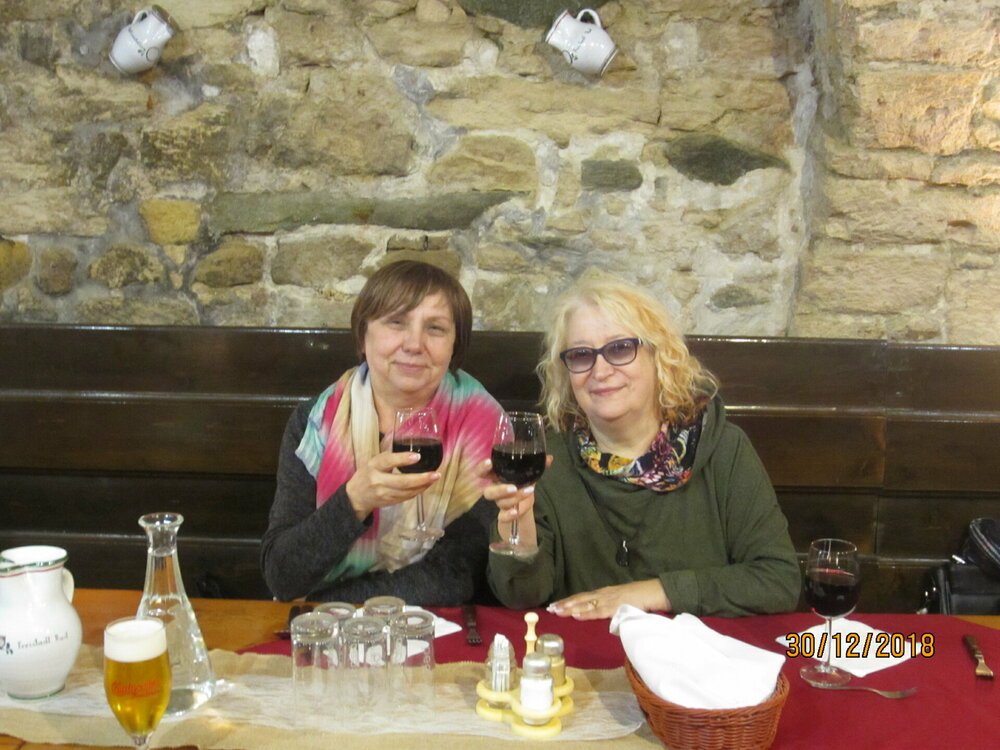 2018-30-Руст 12.JPG