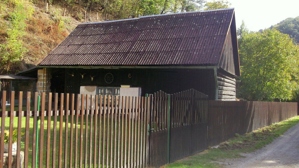 Золотые стёжки Чешского Рая 1131.JPG