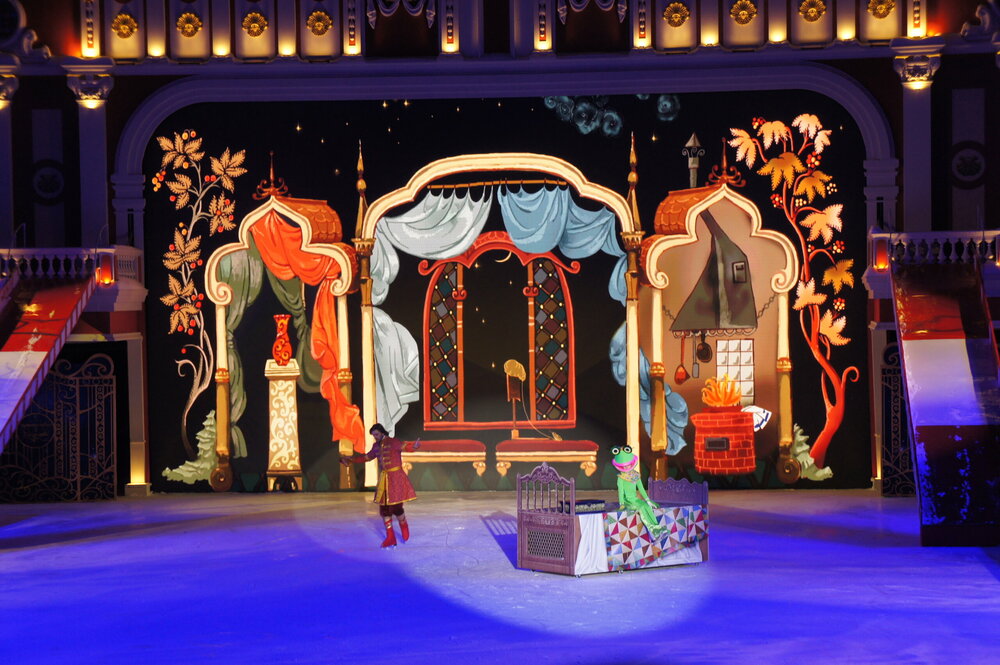 шоу %22Царевна-лягушка%22 6.01.19 г 19.JPG