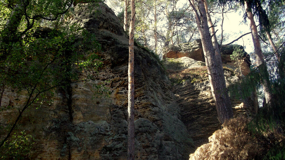 Золотые стёжки Чешского Рая 1108.JPG