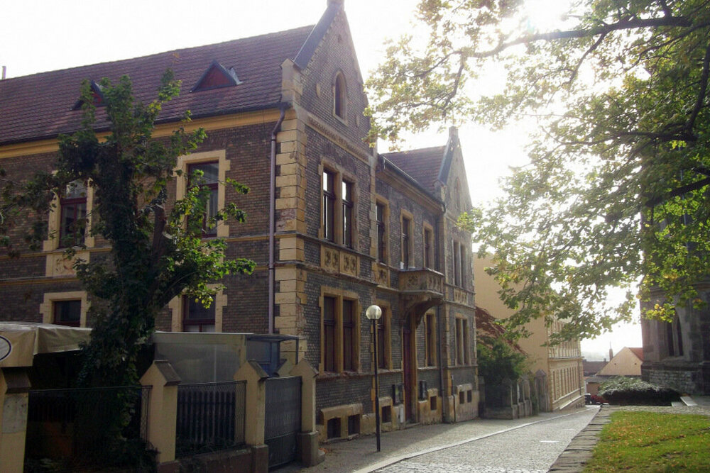 Золотые стёжки Чешского Рая 1042.JPG