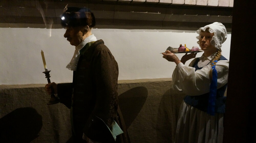 DSC01974 — копия.JPG