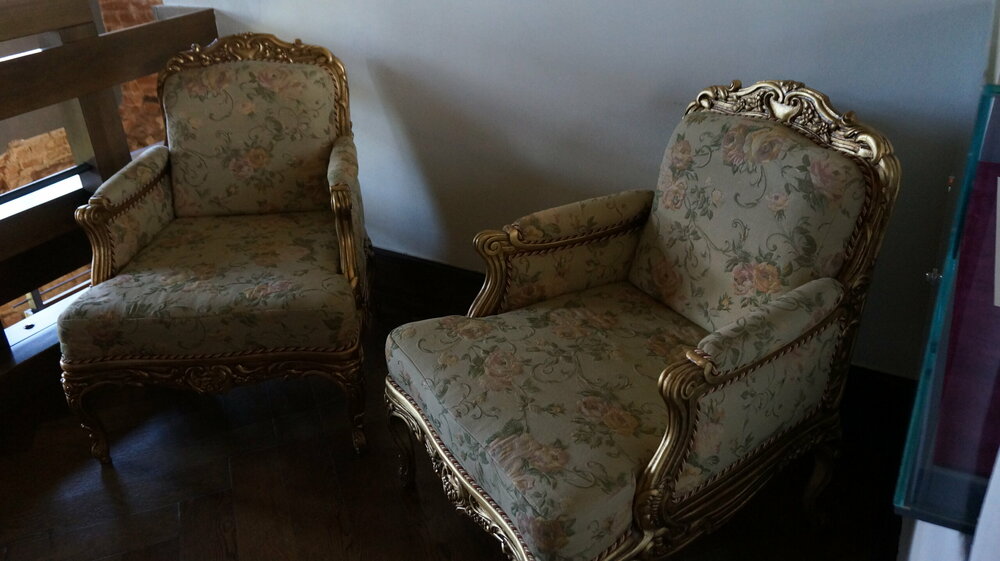 DSC01951 — копия.JPG