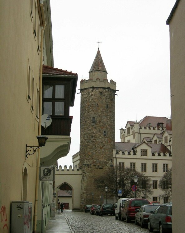 bautzen (109).jpg