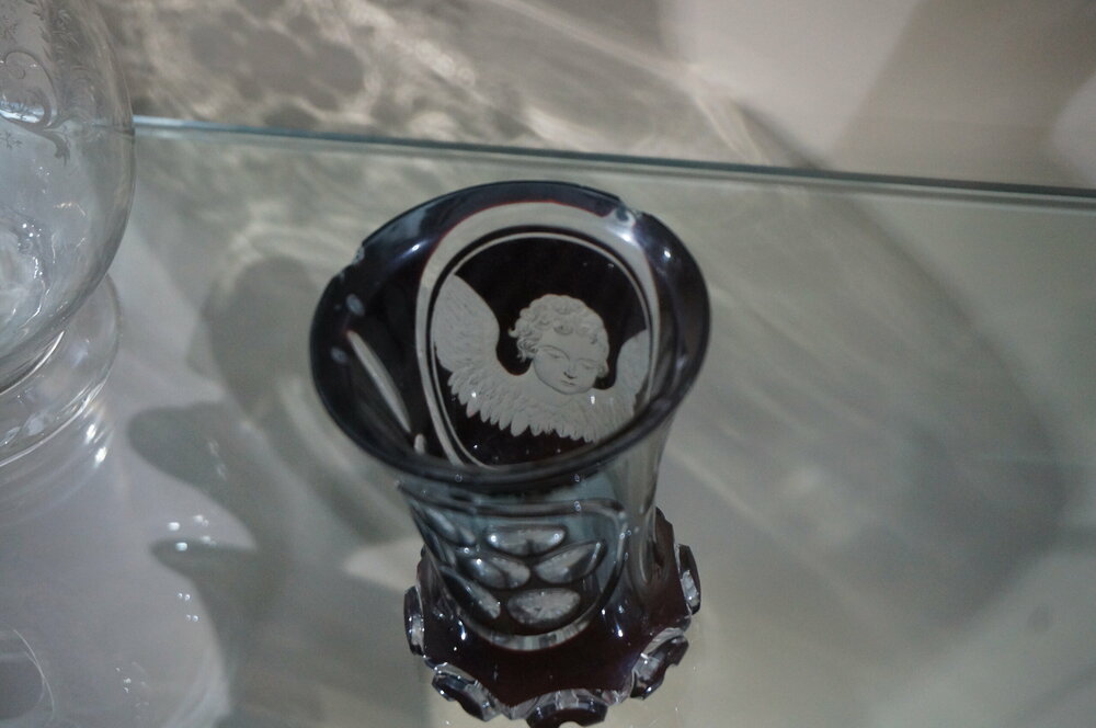 DSC01644 — копия.JPG